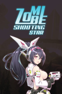 Zombie Shooting Star Free Download By Steam-repacks