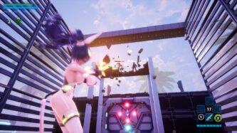 Zombie Shooting Star Free Download By Steam-repacks.com