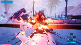 Zombie Shooting Star Free Download By Steam-repacks.com