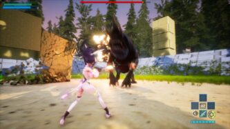 Zombie Shooting Star Free Download By Steam-repacks.com