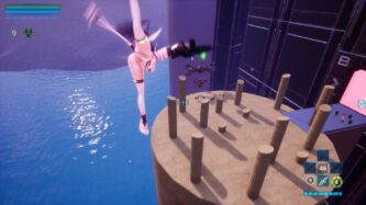 Zombie Shooting Star Free Download By Steam-repacks.com