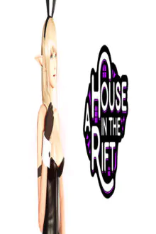 A House in the Rift Free Download By Steam-repacks