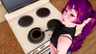 A House in the Rift Free Download By Steam-repacks.com