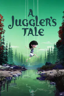 A Jugglers Tale Free Download