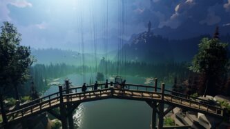 A Juggler's Tale Free Download By Steam-repacks.com