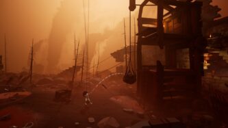 A Juggler's Tale Free Download By Steam-repacks.com