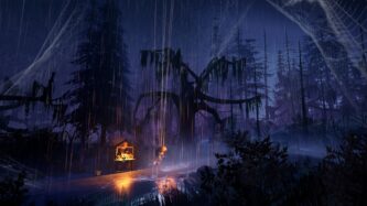 A Juggler's Tale Free Download By Steam-repacks.com