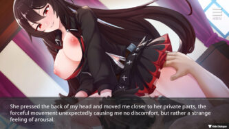 A Sinful Camp Free Download By Steam-repacks.com