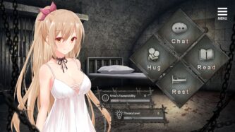 A Sinful Camp Free Download By Steam-repacks.com