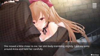 A Sinful Camp Free Download By Steam-repacks.com