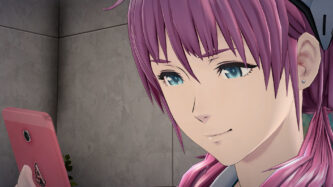 AI The Somnium Files Free Download By Steam-repacks.com
