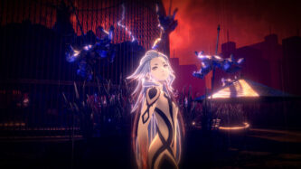 AI The Somnium Files Free Download By Steam-repacks.com