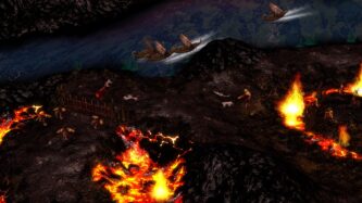 Age of Mythology Free Download Extended Edition By Steam-repacks.com
