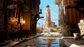 Al Andalus 711 Epic History Battle Game Free Download By Steam-repacks.com