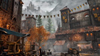 Al Andalus 711 Epic History Battle Game Free Download By Steam-repacks.com