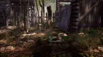 Al Andalus 711 Epic History Battle Game Free Download By Steam-repacks.com