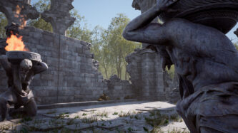 Al Andalus 711 Epic History Battle Game Free Download By Steam-repacks.com