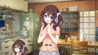 Amatsutsumi Free Download By Steam-repacks.com