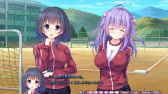 Amatsutsumi Free Download By Steam-repacks.com