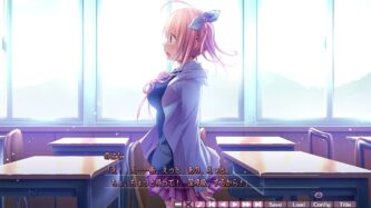 Amatsutsumi Free Download By Steam-repacks.com