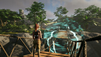 Aztlan Uncovered Free Download By Steam-repacks.com