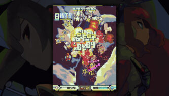 BLUE REVOLVER Free Download By Steam-repacks.com