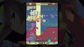 BLUE REVOLVER Free Download By Steam-repacks.com