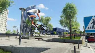 BMX The Game Free Download By Steam-repacks.com