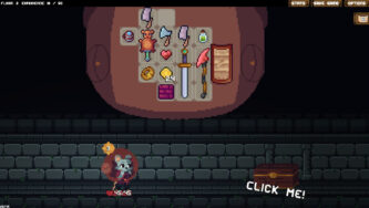 Backpack Hero Free Download By Steam-repacks.com