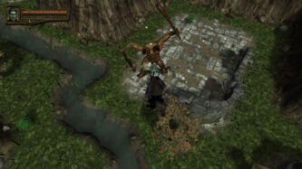 Baldur’s Gate Dark Alliance II Free Download By Steam-repacks.com