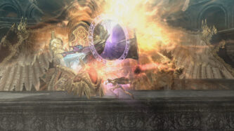 Bayonetta Free Download By Steam-repacks.com