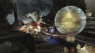 Bayonetta Free Download By Steam-repacks.com