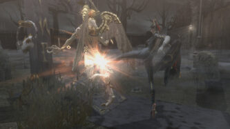 Bayonetta Free Download By Steam-repacks.com