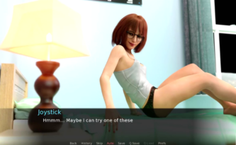 Betrayed Free Download By Steam-repacks.com