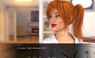 Betrayed Free Download By Steam-repacks.com