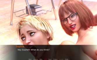 Betrayed Free Download By Steam-repacks.com