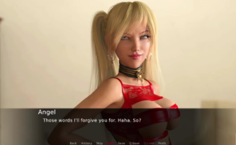 Betrayed Free Download By Steam-repacks.com