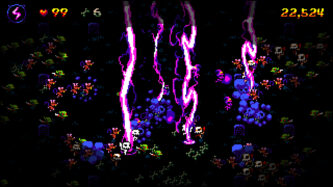 Boneraiser Minions Free Download By Steam-repacks.com