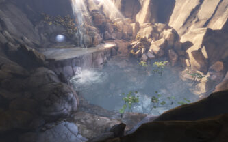 Brothers A Tale Of Two Sons Free Download By Steam-repacks.com