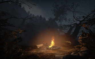Brothers A Tale Of Two Sons Free Download By Steam-repacks.com