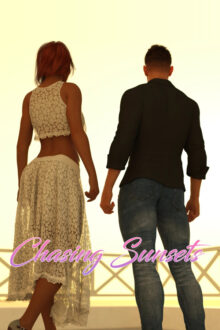 Chasing Sunsets Free Download By Steam-repacks