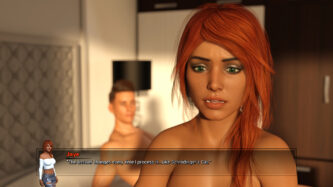 Chasing Sunsets Free Download By Steam-repacks.com