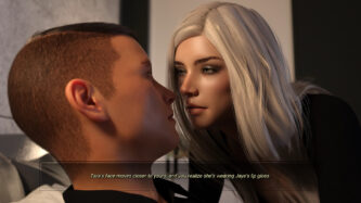 Chasing Sunsets Free Download By Steam-repacks.com