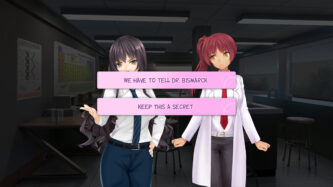 Chromo XY Free Download By Steam-repacks.com