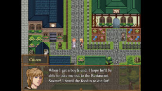 Claire’s Quest Free Download By Steam-repacks.com