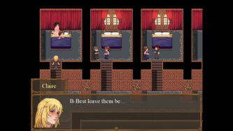 Claire’s Quest Free Download By Steam-repacks.com