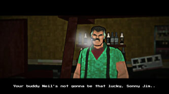Codename Nemesis Free Download By Steam-repacks.com