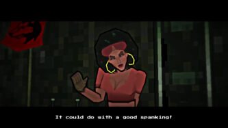 Codename Nemesis Free Download By Steam-repacks.com
