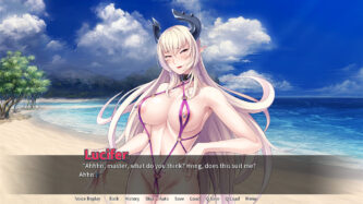 Conquer and Breed the Demon Queen Free Download By Steam-repacks.com