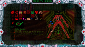 Cruelty Squad Free Download By Steam-repacks.com